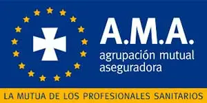 Taller Concertado Ama