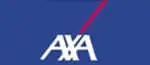 Taller Concertado Axa