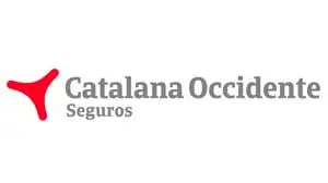 Taller Concertado Catalana Occidente