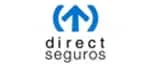 Taller Concertado Direct Seguros