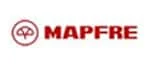 Taller Concertado Mapfre