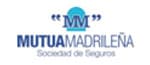 Taller Concertado Mutua Madrileña