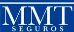 Taller Concertado MMT Seguros