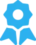 icono4 icono4